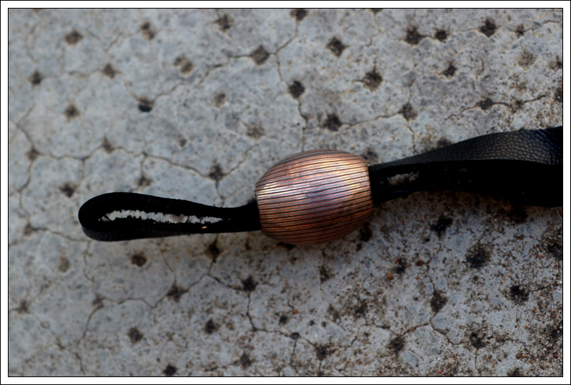 011108mokumebead3.jpg