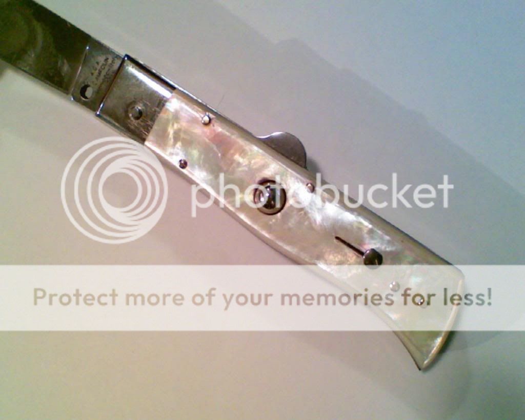 2011-07-16_0040.jpg