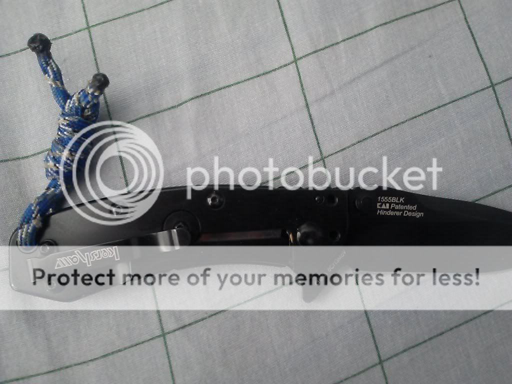 CAM00610_zpsb12249a7.jpg