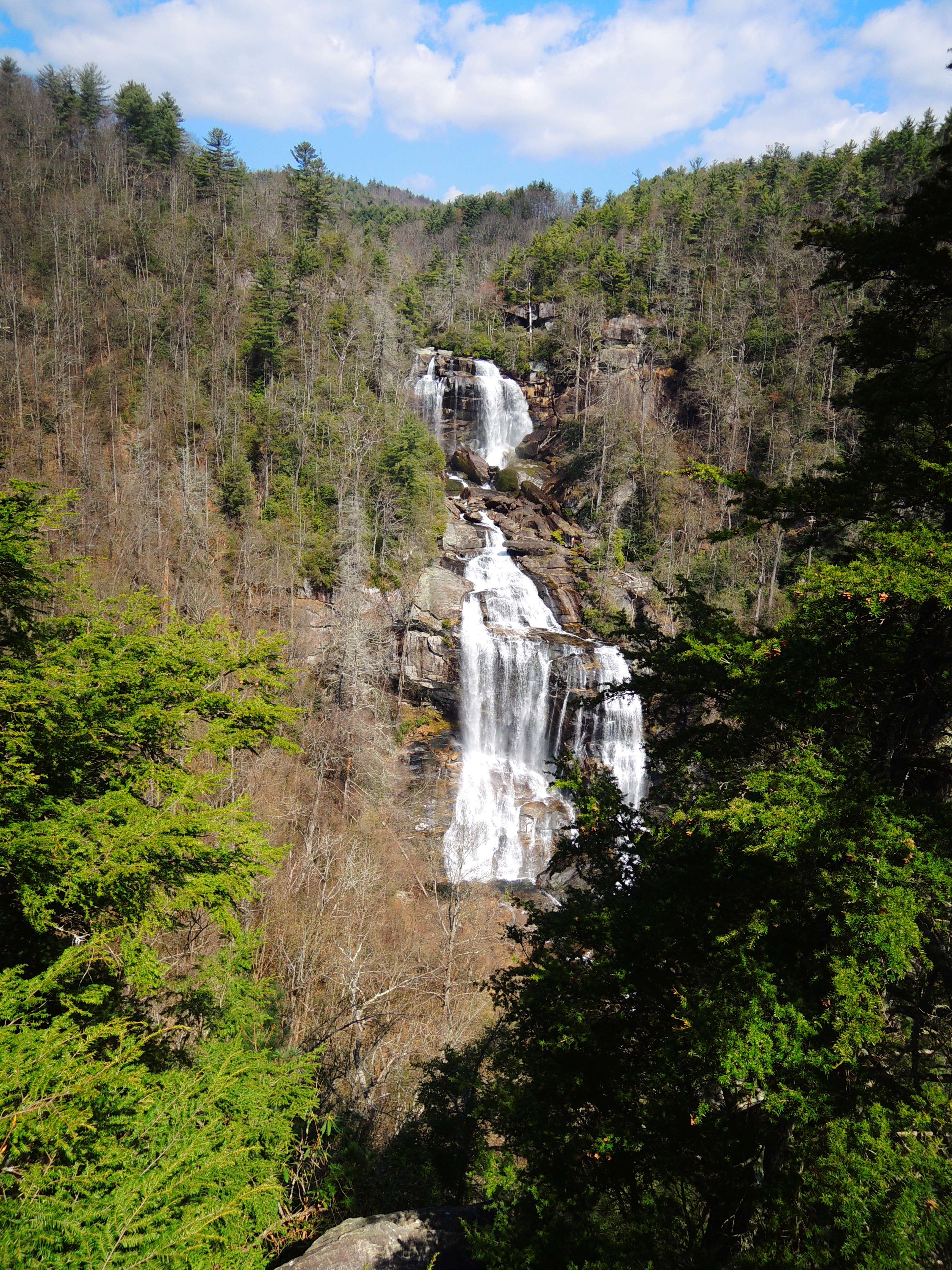 dscn0185.JPG