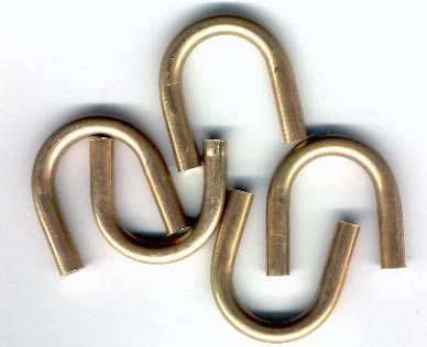 180-brass.jpg