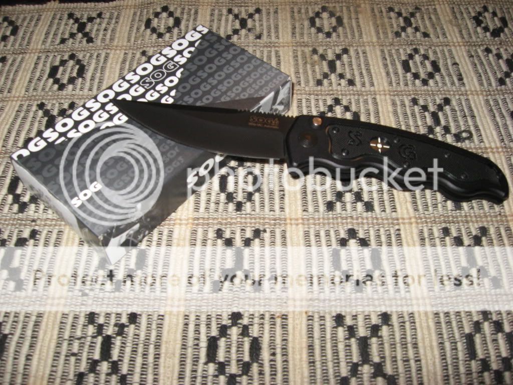 sebe007.jpg