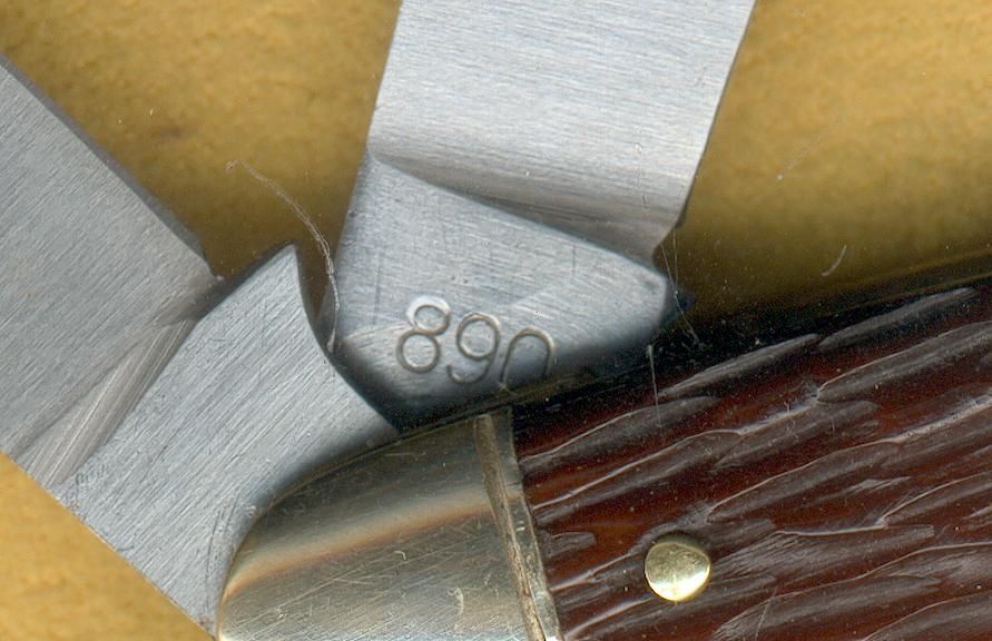 SWStockmanNM4.jpg