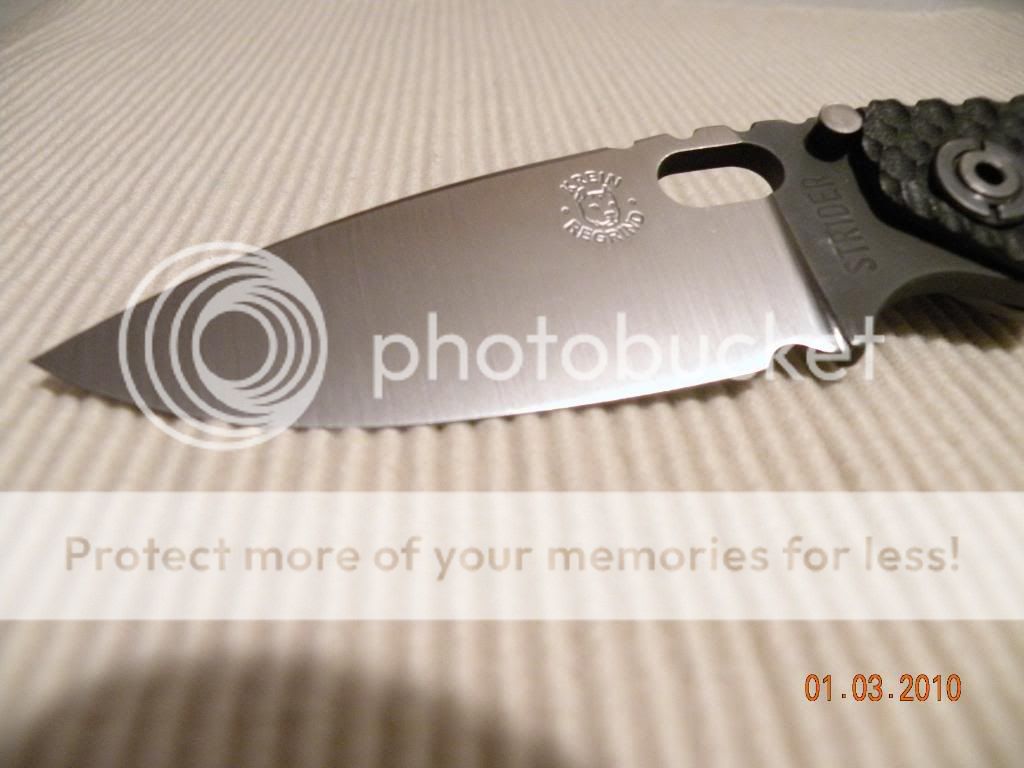 DSCN0700.jpg