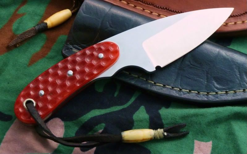 newknives018.jpg