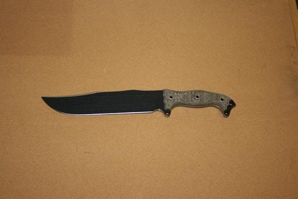 busse005.jpg