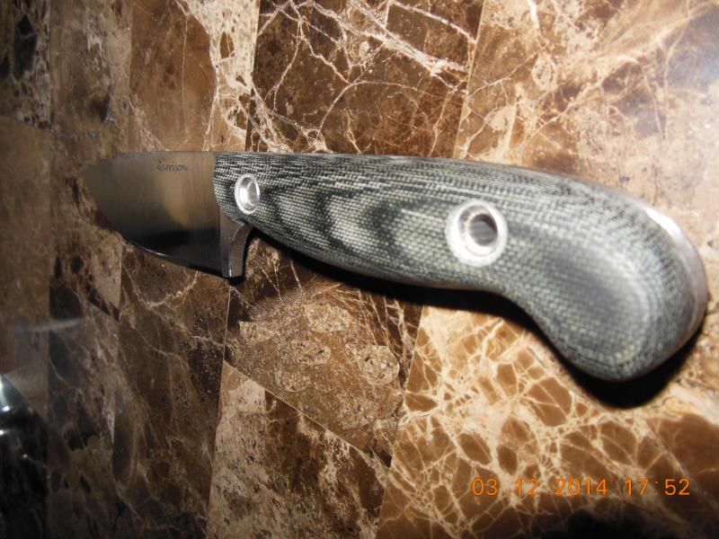 Knife1027.jpg