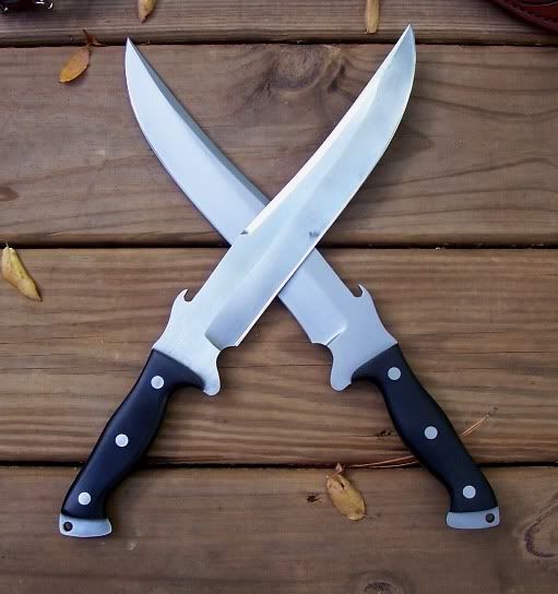 SilentKnights002.jpg
