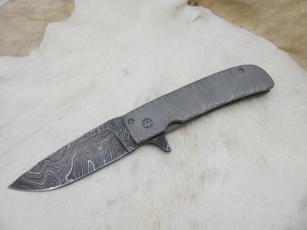 framelockflipper020_zps38dadffe.jpg