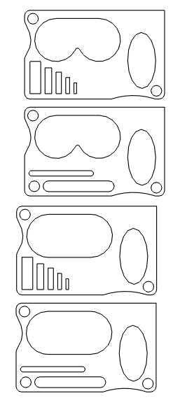 moddedccs_zps28eb588a.png