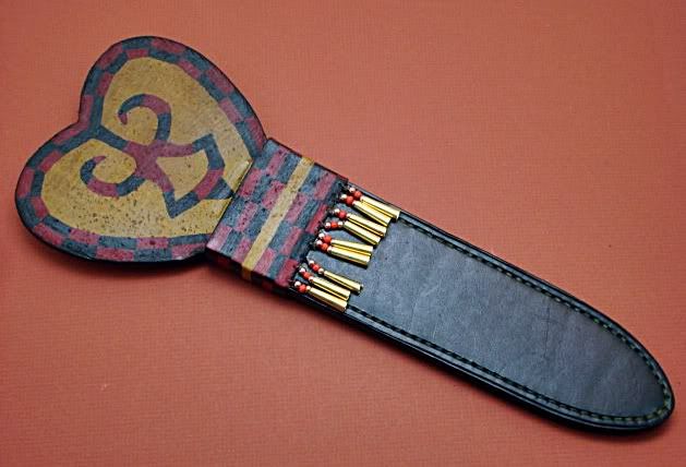 KNIFES137.jpg