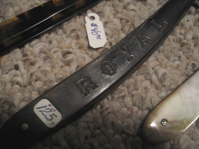 Knives153124.jpg