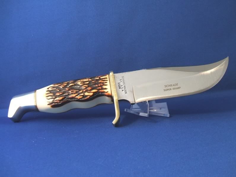 XX171UH1970-1972SN07059.jpg
