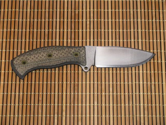WTT0012.jpg