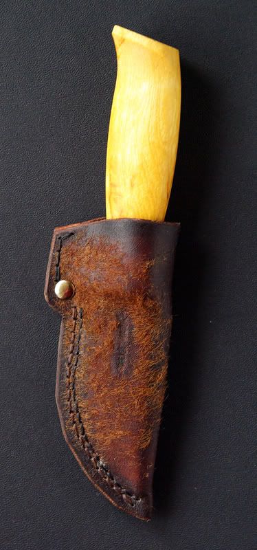 Sheath.jpg