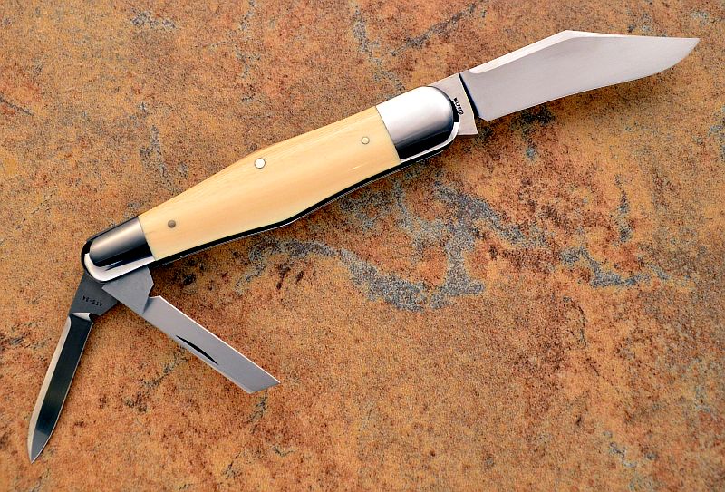 tbose-418ivorynorthfieldwhittler7-4.jpg