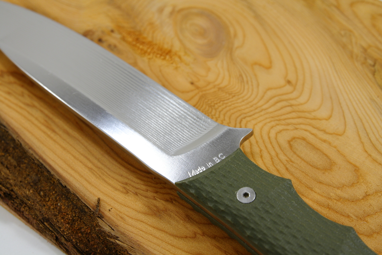 Osprey-outdoor-knife-OD-green.jpg