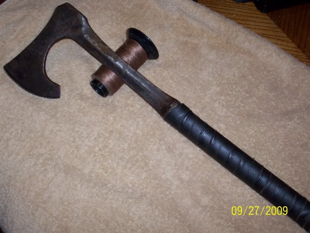 axemod001.jpg