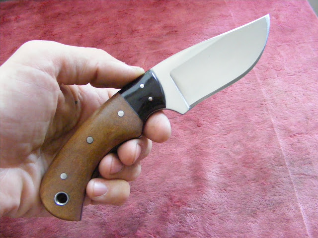 DSCF3829.jpg