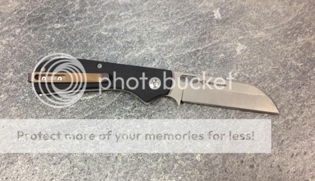 photo14_zps5ca92cfb.jpg