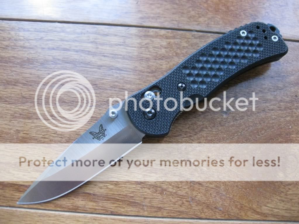 BM551WilkinsGripCourseFrontOpen.jpg