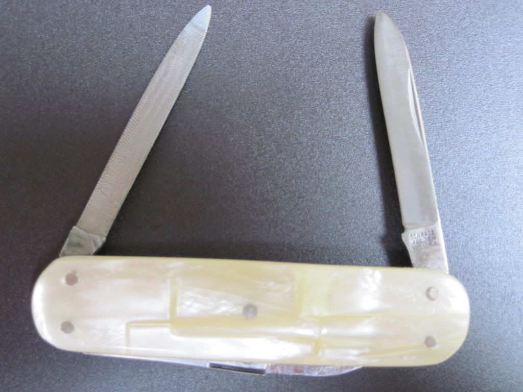 schradesandtornadoes009.jpg