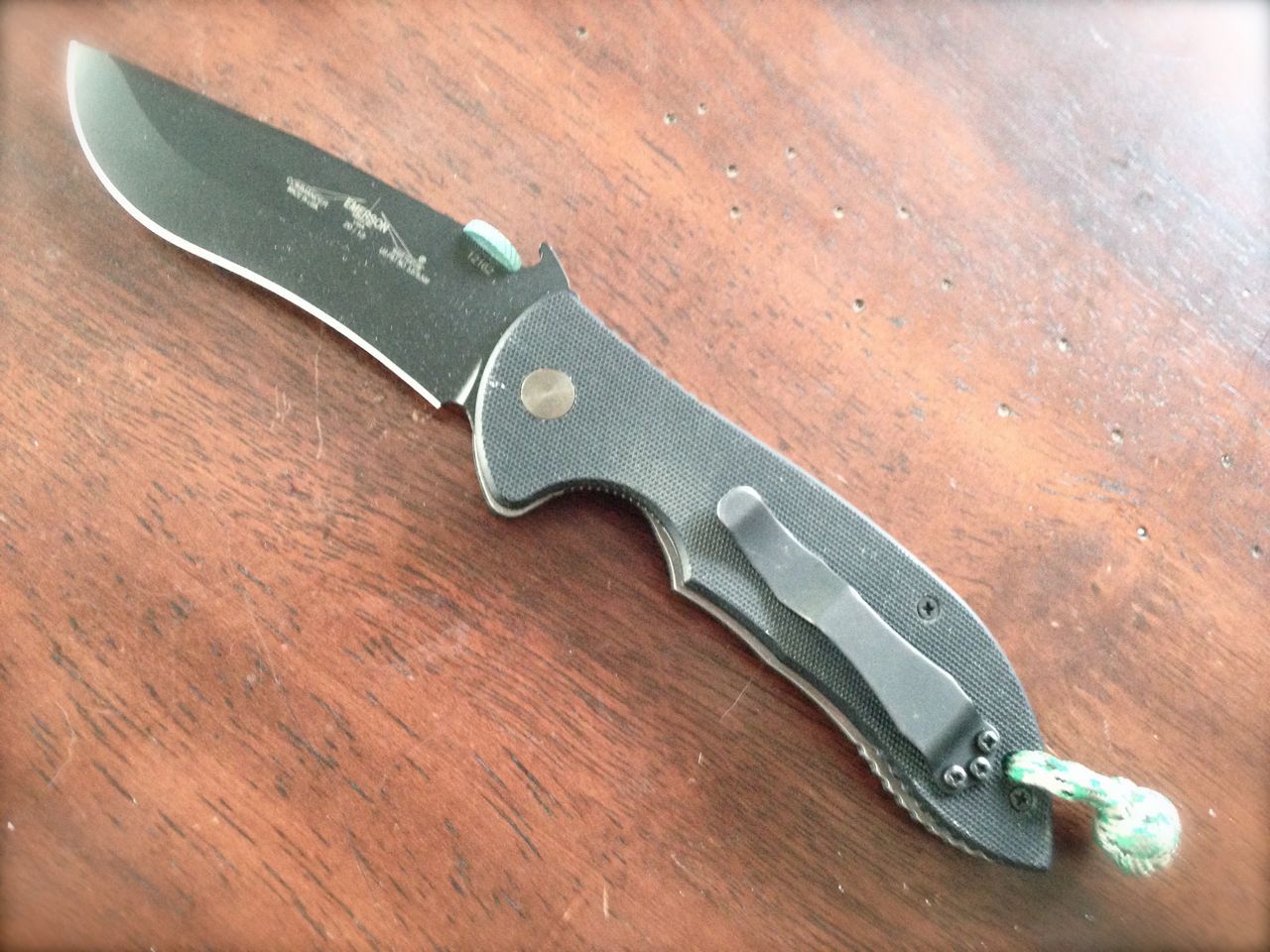 Emerson1_zps0f97e8a3.jpg