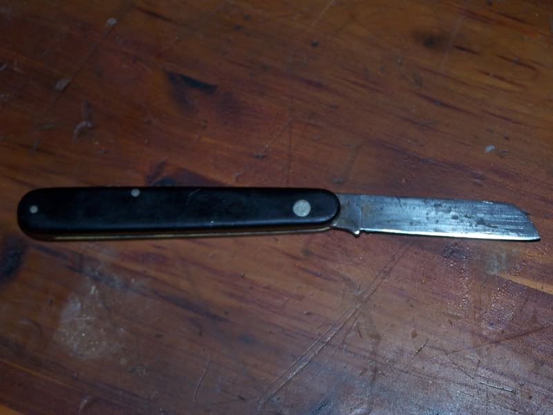 Schrade3.jpg
