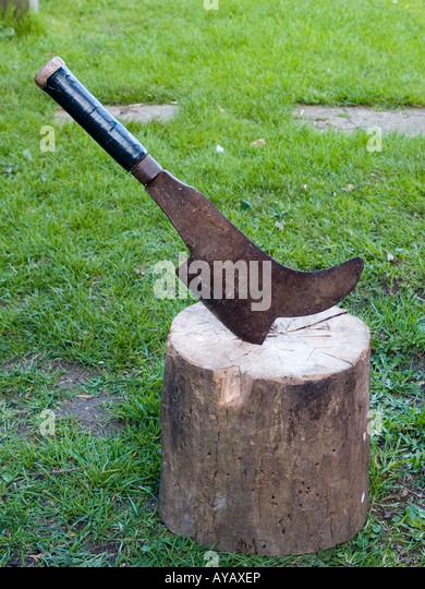 billhook-in-cutting-block-ayaxep.jpg