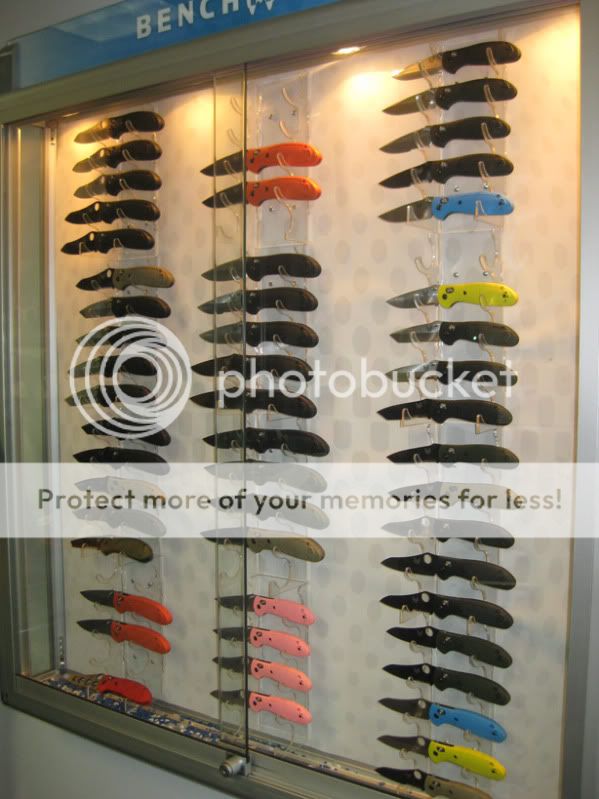 13-Benchmade-5.jpg