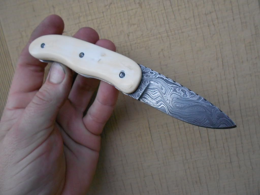 MammothDamascusnailnick046.jpg