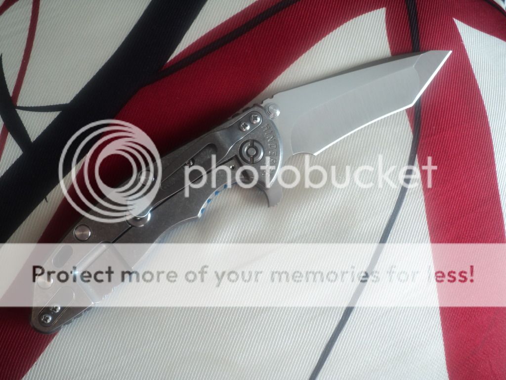 003-2.jpg