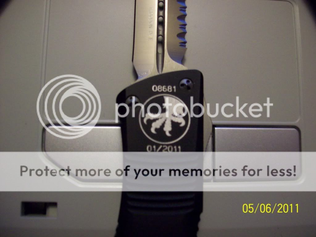100_1016.jpg