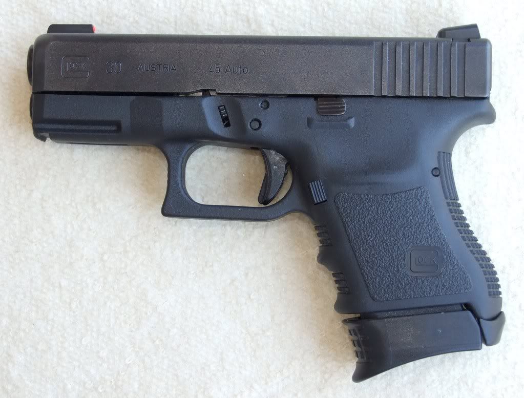 Glock30.jpg