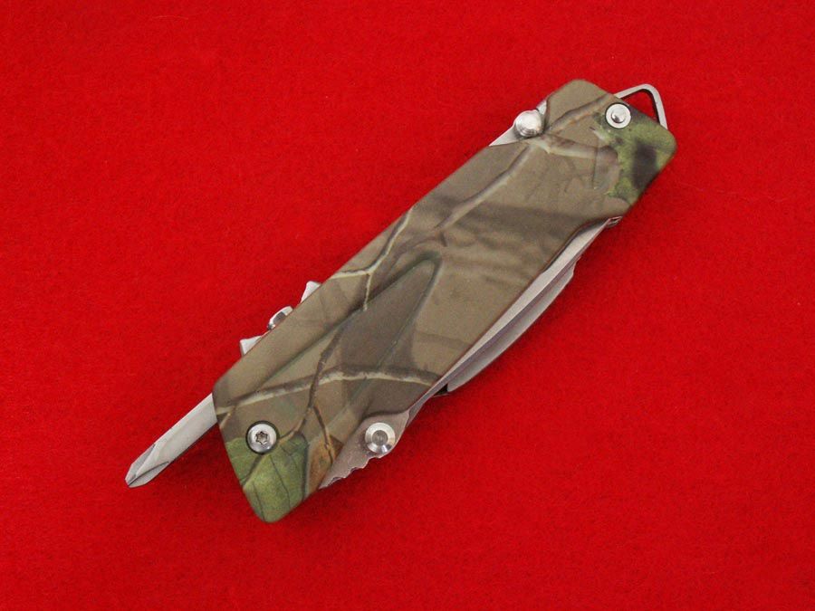 X-Tractc.jpg