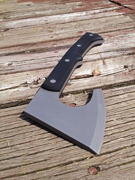 blackhandlecloseup1-L.jpg