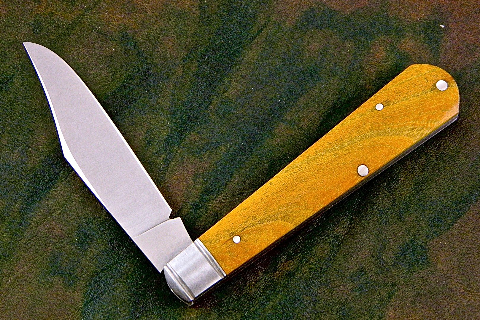 DSCN2283_zpsvkctapii.jpg