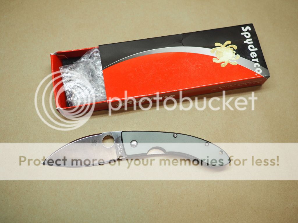 P1193779_zps08ydxw6a.jpg