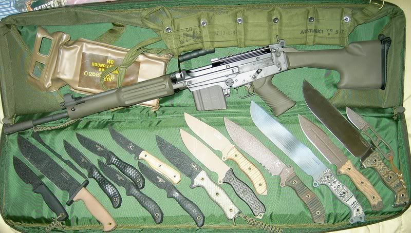 collection.jpg