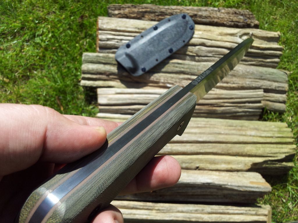 2012-05-18111520.jpg