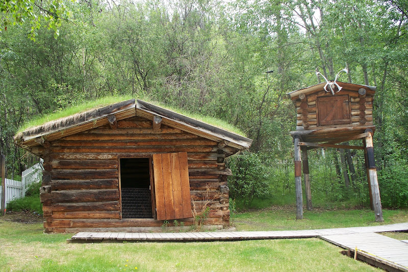 100_8451.JPG