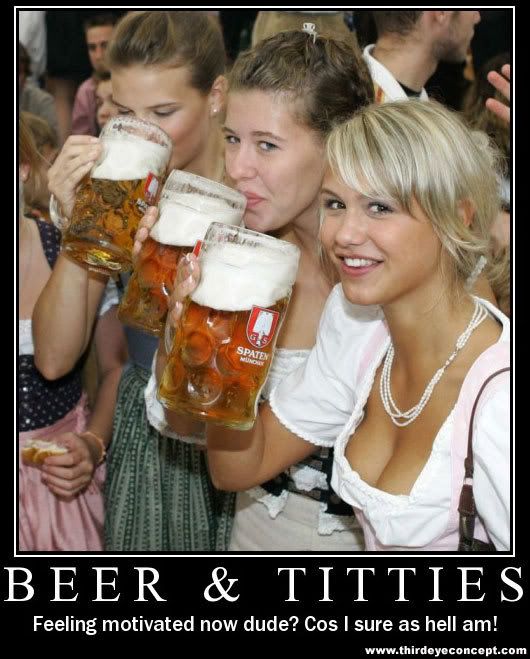 tec38_demotivational.jpg
