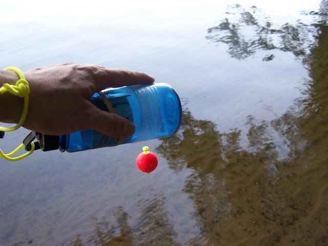 100_8592.jpg
