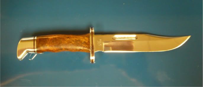 Ironwood119001.jpg
