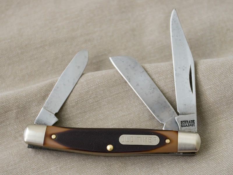 Schrade340T2.jpg