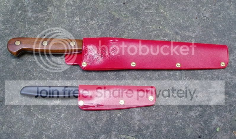 Sheath3.jpg