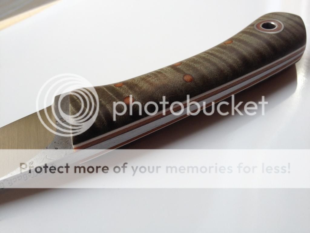 FBF3FK_08_zps728ec860.jpg