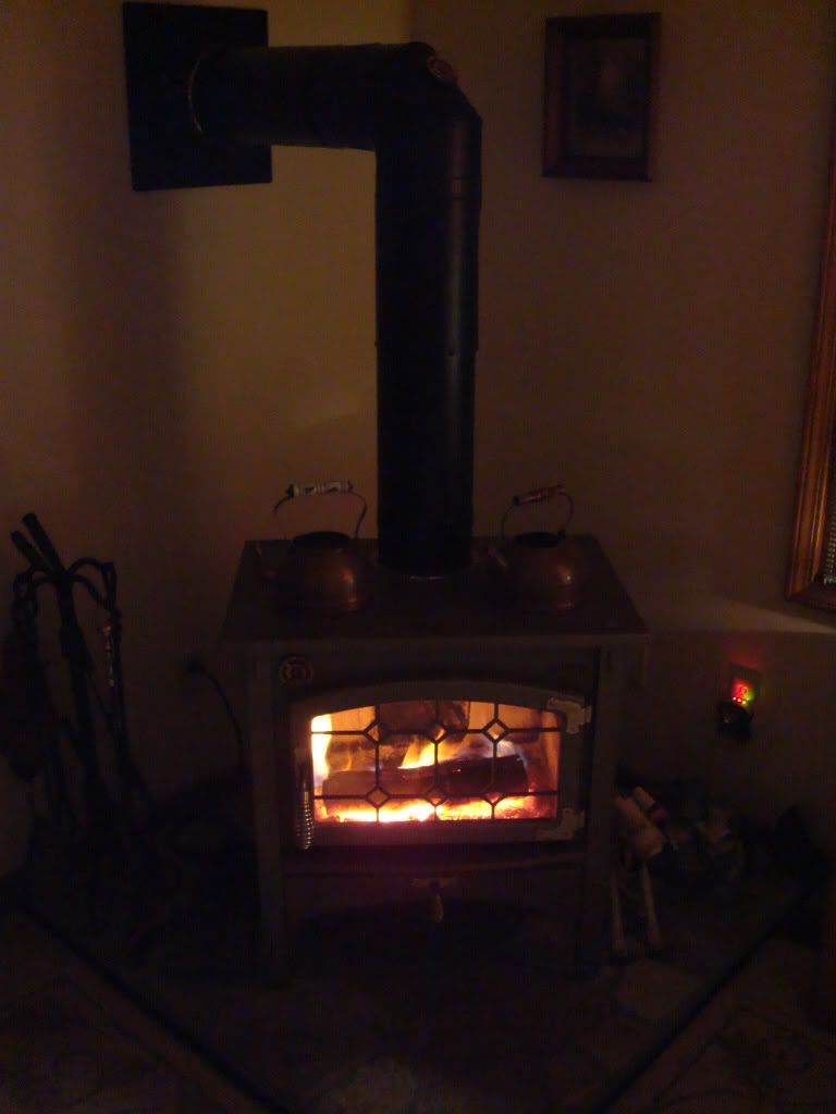 2011-12-17064.jpg