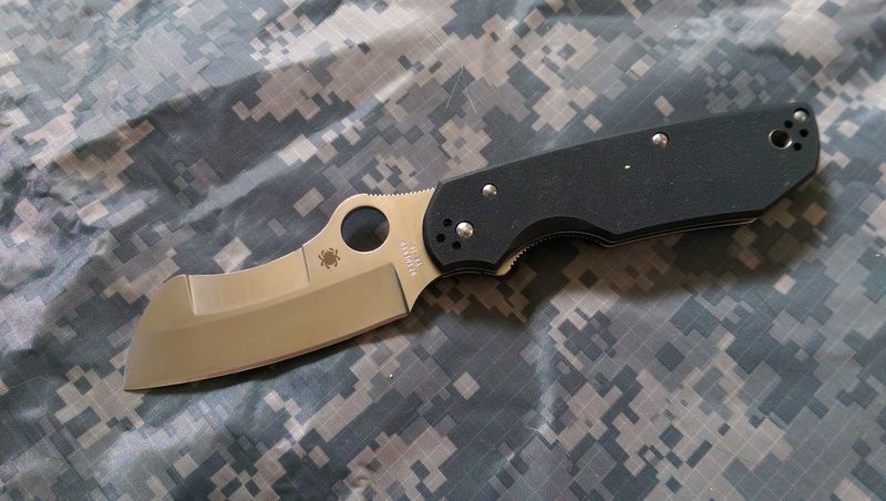 IMAG4020_zpsdxp1vscw.jpg