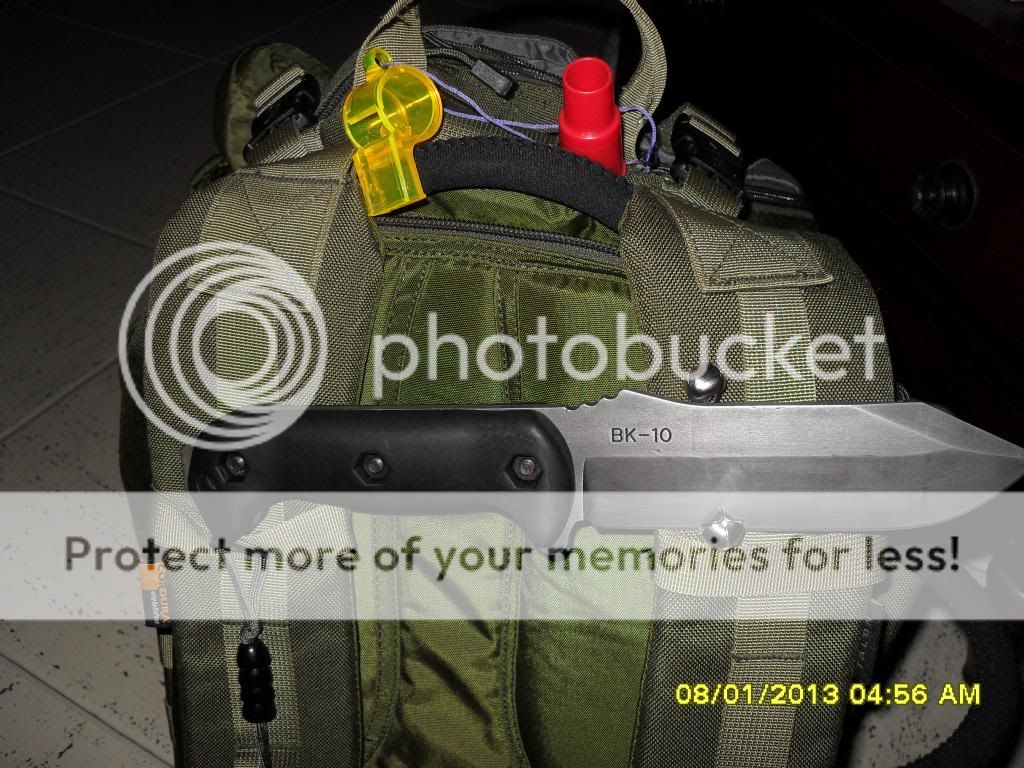 SDC15336_zps3262bb27.jpg